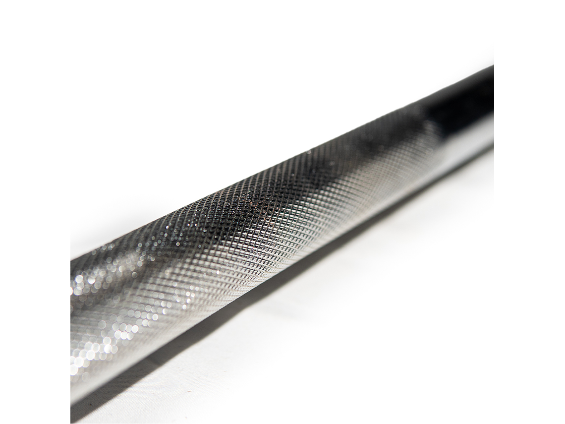 Barra Recta Muuk 70 Pulgadas 3