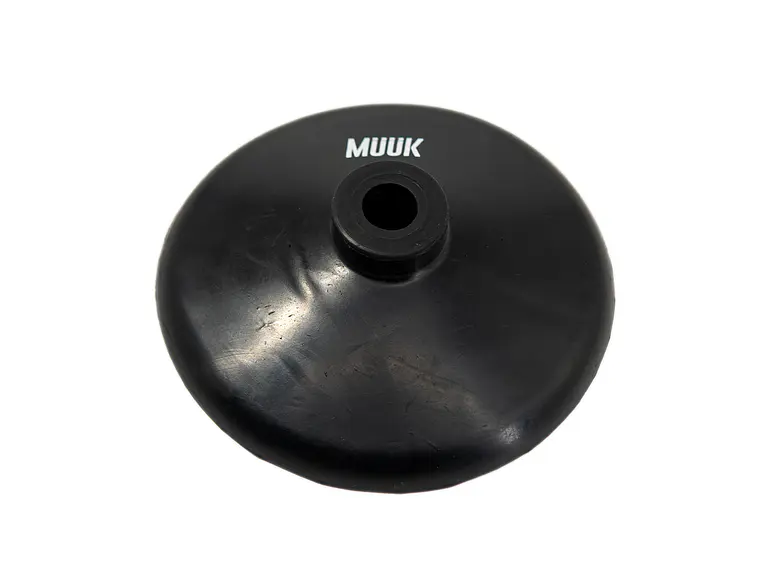 Base Estaca Agilidad Muuk Goma 4