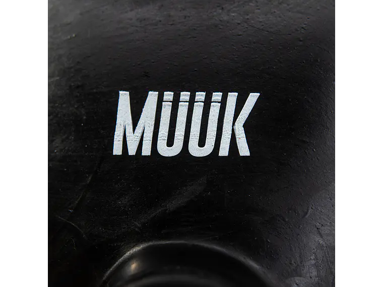 Base Estaca Agilidad Muuk Goma 6