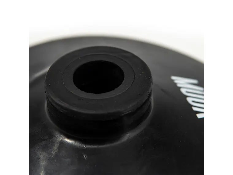 Base Estaca Agilidad Muuk Goma 5