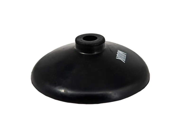 Base Estaca Agilidad Muuk Goma 1