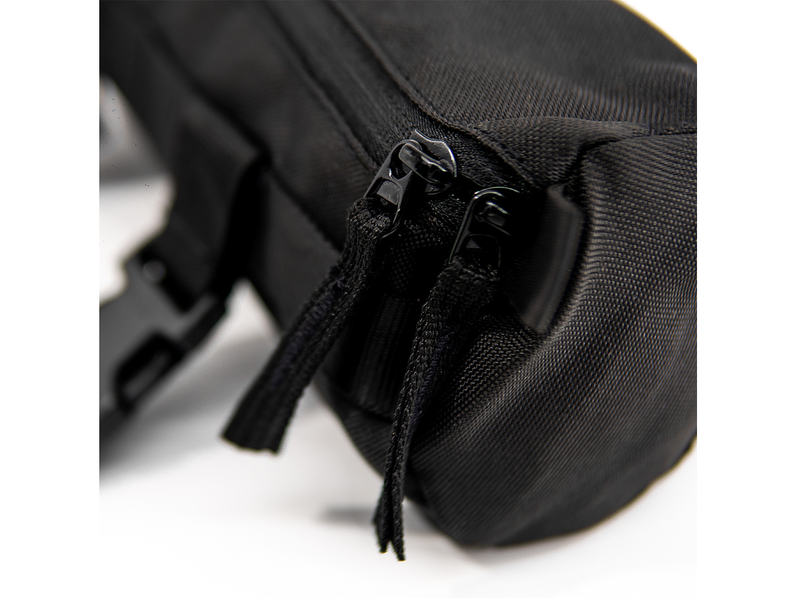 Bolso de Ciclismo Müük 4