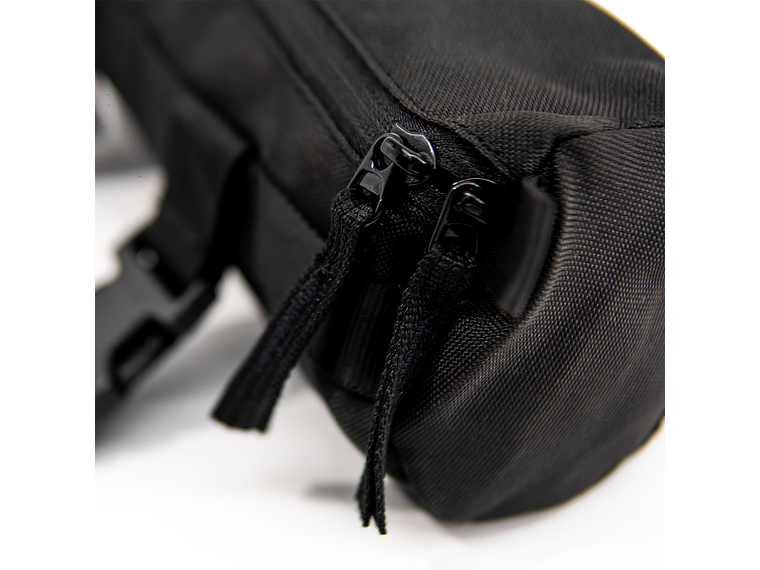 Bolso de Ciclismo Müük 4