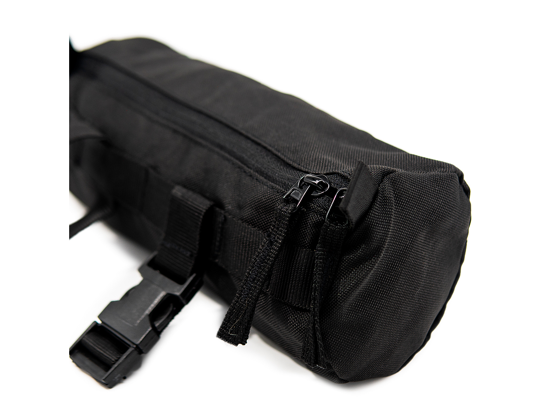 Bolso de Ciclismo Müük 3