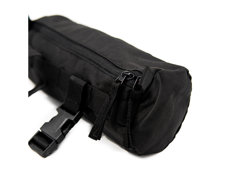 Bolso de Ciclismo Müük 3