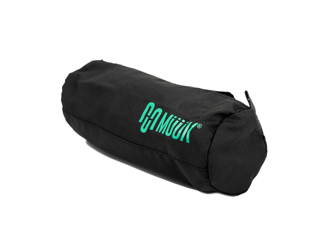 Bolso de Ciclismo Müük 2