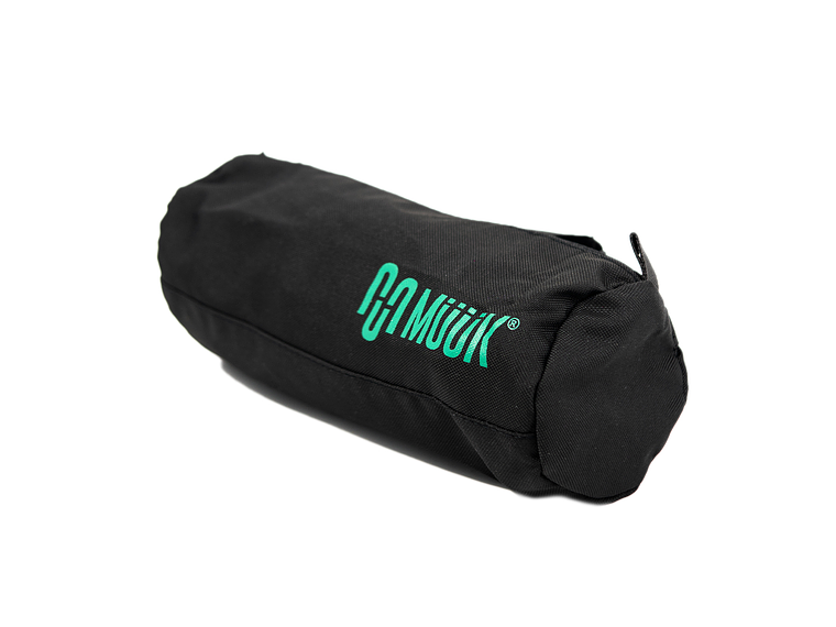 Bolso de Ciclismo Müük 2