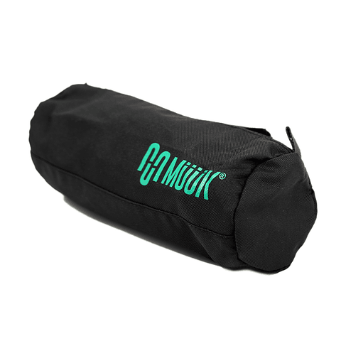 Bolso de Ciclismo Müük