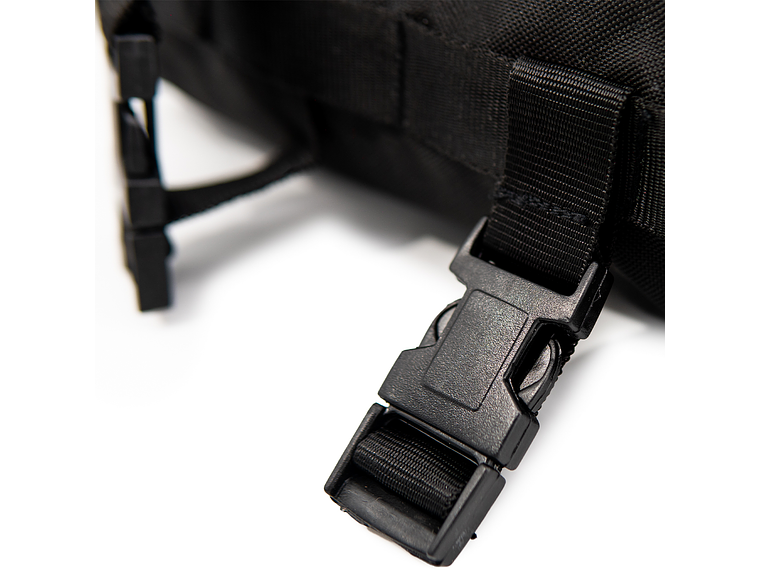 Bolso de Ciclismo Müük 5