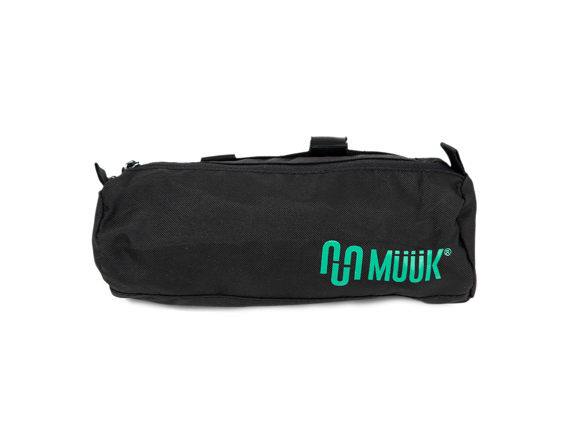 Bolso de Ciclismo Müük 1