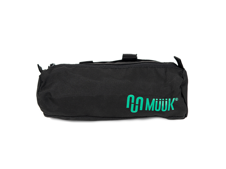 Bolso de Ciclismo Müük 1