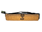 Bolso Mat De Yoga Cork Muuk - Miniatura 2
