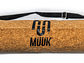Bolso Mat De Yoga Cork Muuk - Miniatura 6