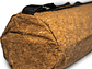 Bolso Mat De Yoga Cork Muuk - Miniatura 3