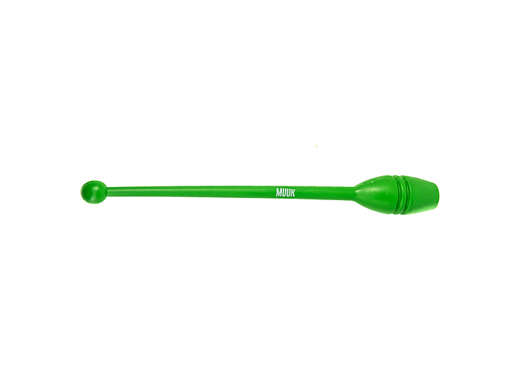 Clava De Gimnasia Muuk Par 5
