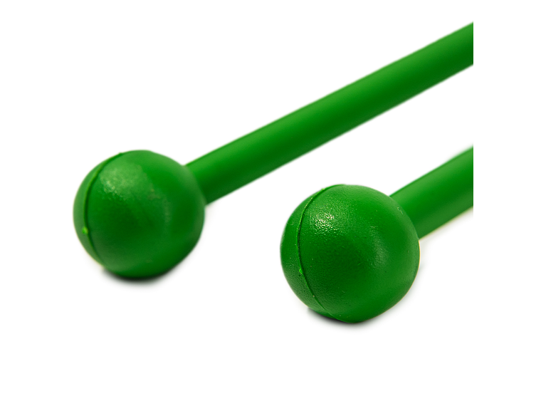 Clava De Gimnasia Muuk Par 3