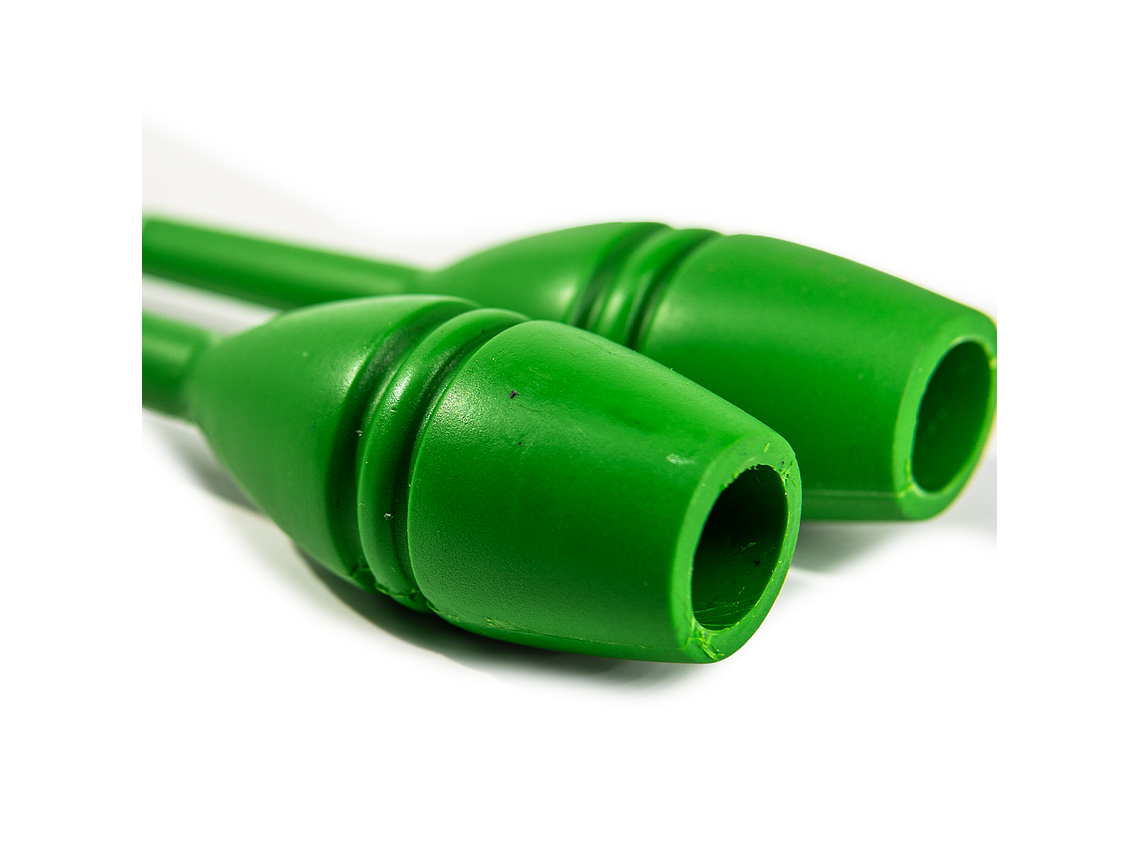 Clava De Gimnasia Muuk Par 4