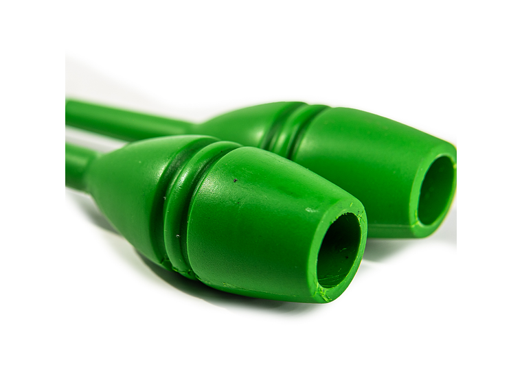 Clava De Gimnasia Muuk Par 4