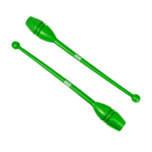 Clava De Gimnasia Muuk Par