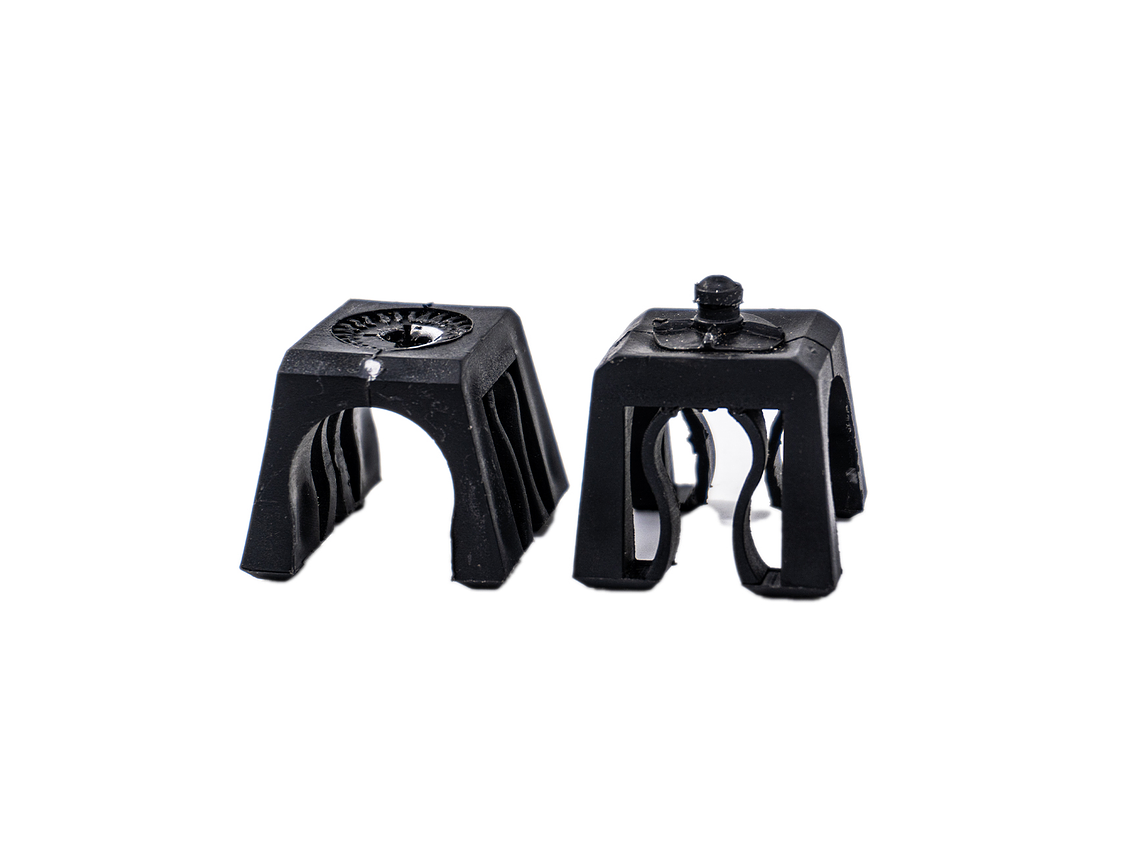 Clip Muuk Rotativo 3