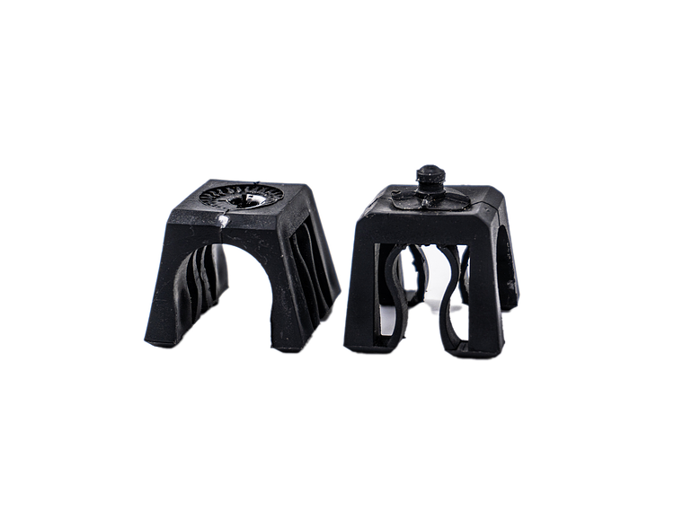 Clip Muuk Rotativo 3