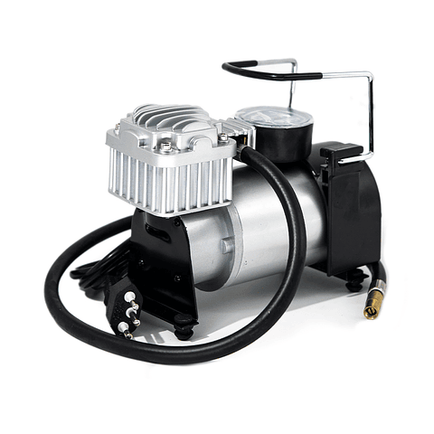 Compresor de Aire 220v Welstar 