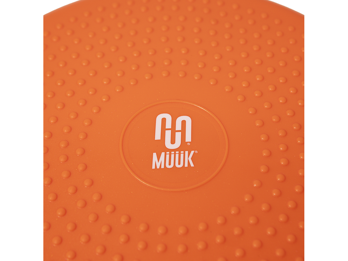 Disco Balance Muuk Air Pad 3
