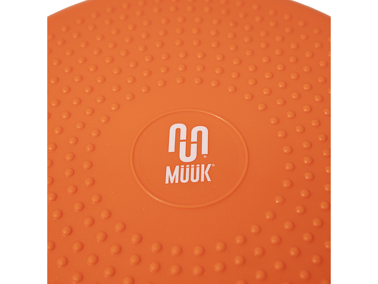 Disco Balance Muuk Air Pad 3