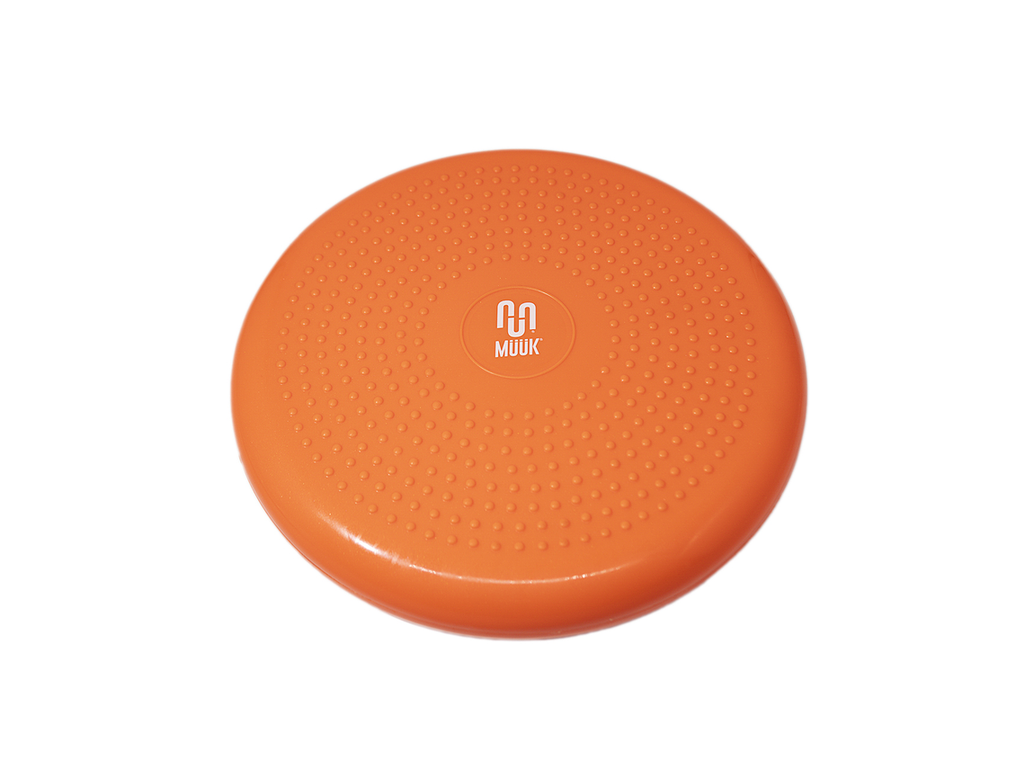 Disco Balance Muuk Air Pad 1