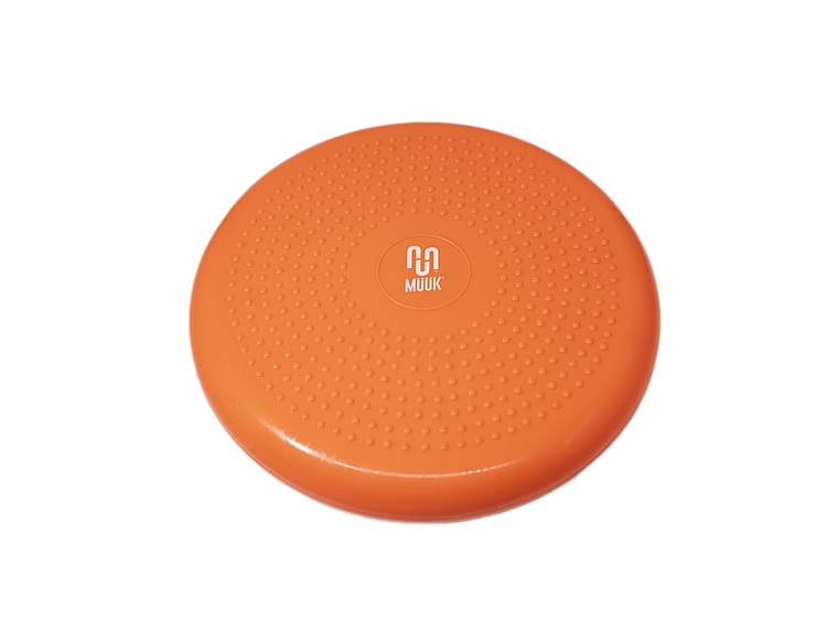Disco Balance Muuk Air Pad 1