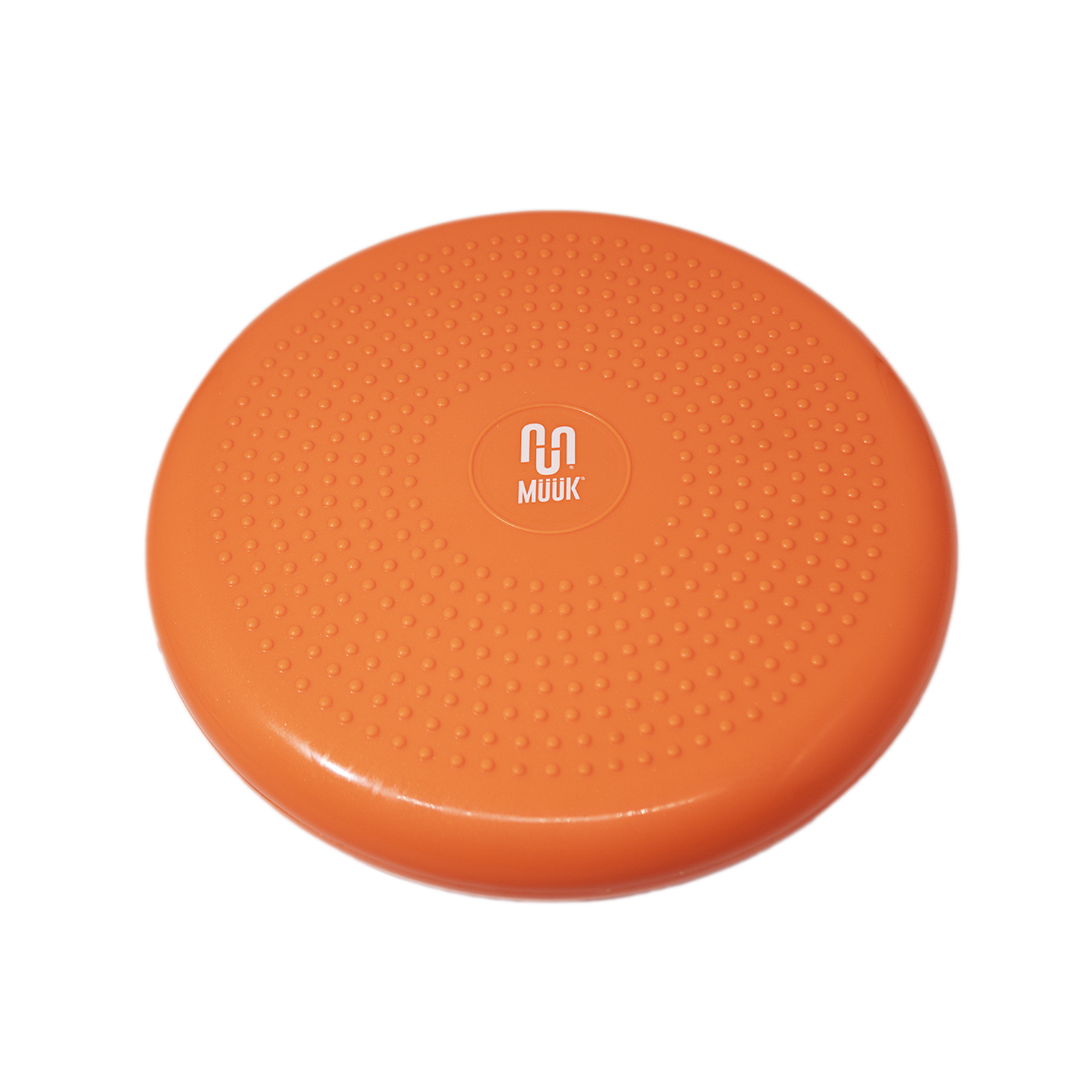 Disco Balance Muuk Air Pad 1