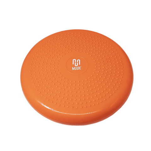 Disco Balance Muuk Air Pad