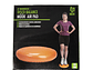Disco Balance Muuk Air Pad - Miniatura 2