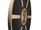 Disco De Balance Muuk De Madera - Miniatura 6