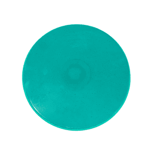 Disco De Lanzamiento Muuk Goma 1.25 Kg