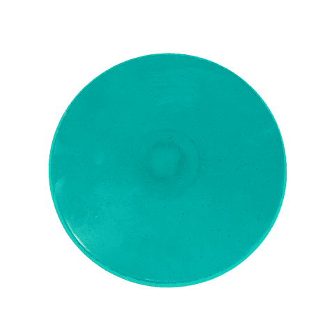 Disco De Lanzamiento Muuk Goma 1.25 Kg