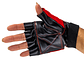 Guantes Para Ciclismo Muuk Training Polyster Pu - Miniatura 3