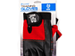 Guantes Para Ciclismo Muuk Training Polyster Pu - Miniatura 4