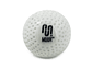 Pelota Hockey Cesped Muuk - Miniatura 1