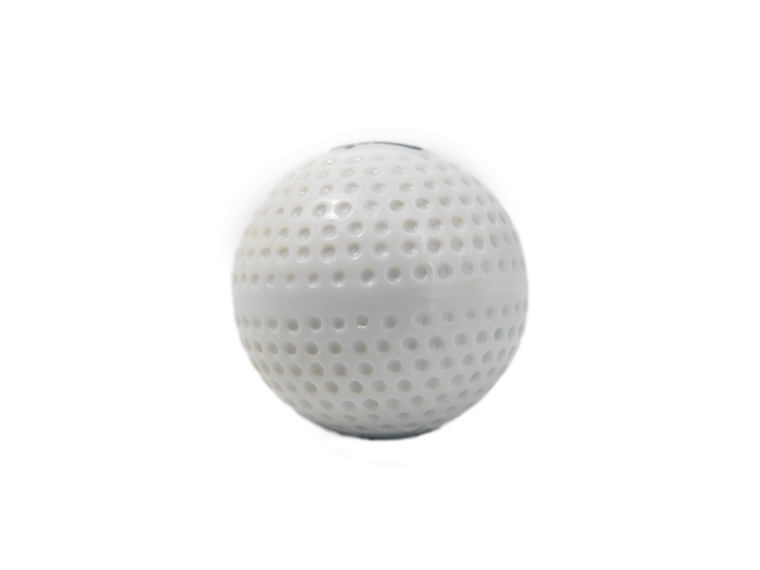 Pelota Hockey Cesped Muuk 2