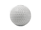 Pelota Hockey Cesped Muuk - Miniatura 2