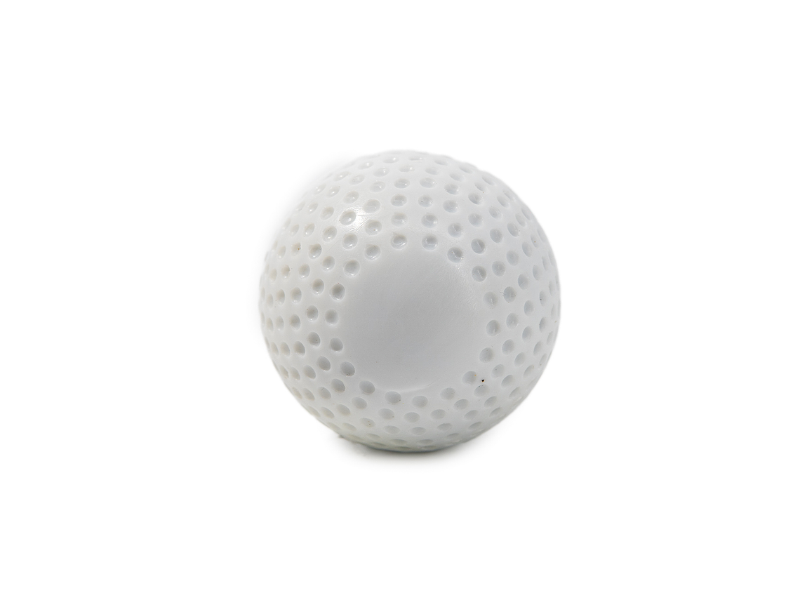 Pelota Hockey Cesped Muuk 3