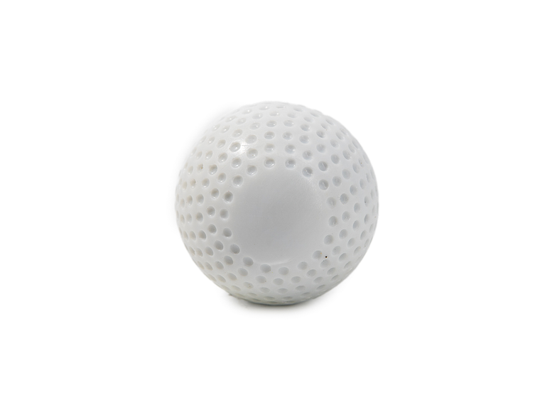 Pelota Hockey Cesped Muuk 3