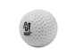 Pelota Hockey Cesped Muuk - Miniatura 4
