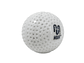 Pelota Hockey Cesped Muuk - Miniatura 5