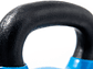 Pesa Rusa Kettlebell Muuk 12 Kg - Miniatura 4