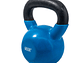 Pesa Rusa Kettlebell Muuk 12 Kg - Miniatura 2
