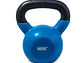 Pesa Rusa Kettlebell Muuk 12 Kg - Miniatura 1