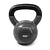 Pesa Rusa Kettlebell Muuk 16 Kg