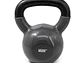 Pesa Rusa Kettlebell Muuk 16 Kg - Miniatura 1